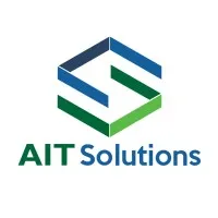 AIT Solutions AIT Solutions