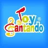 Toy Cantando Toy Cantando