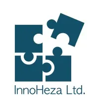 InnoHeza Ltd.