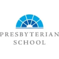 Presbyterian School of Houston