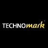 TECHNOMARK MARKING TECHNOMARK MARKING