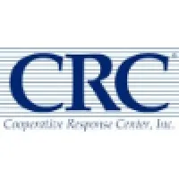 Cooperative Response Center (CRC)