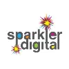 Sparkler Digital