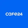 Cafe24 Cafe24