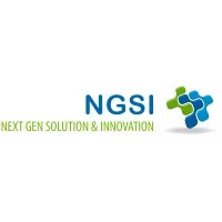 NGSI Next Gen Solution & Innovation