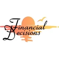 Financial Decisions Inc.