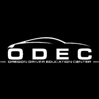 Oregon Driver Education Center
