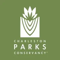 Charleston Parks Conservancy Charleston Parks Conservancy