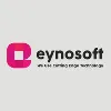 Eynosoft Pvt Ltd Eynosoft Pvt Ltd