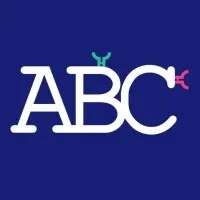 Advanced Biotherapy Center (ABC), Sheba Tel HaShomer City of Health Advanced Biotherapy Center (ABC), Sheba Tel HaShomer City of Health
