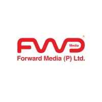 FWD Media Pvt Ltd