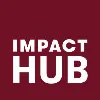 Impact Hub Berlin Impact Hub Berlin