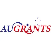 Augrants Pty Ltd Augrants Pty Ltd
