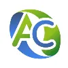 Avdhoot Corporation