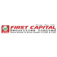 First Capital Securities Limited