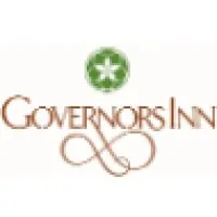The Governors Inn