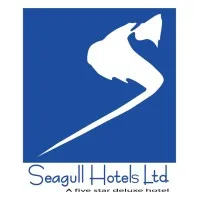 Seagull Hotels Ltd. Cox's Bazar