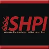 Ishpi Information Technologies, Inc. (ISHPI) Ishpi Information Technologies, Inc. (ISHPI)