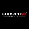 Comsense Technologies Comsense Technologies
