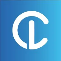 Logiconsult Perú Logiconsult Perú