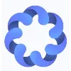 Spinacle Spinacle
