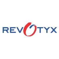 Revotyx