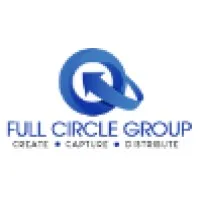 Full Circle Group, LLC Full Circle Group, LLC