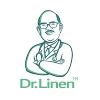 Dr. Linen Dr. Linen