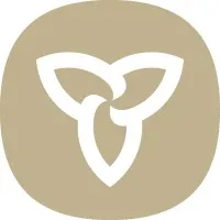 Attorney General | Procureur général email format