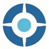 Greater Portland Metro