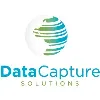 Data Capture Solutions, Inc. Data Capture Solutions, Inc.