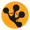 Leapstud.io Leapstud.io
