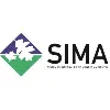 SIMA AMBIENTAL SIMA AMBIENTAL