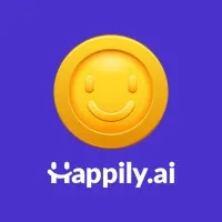 Happily.ai
