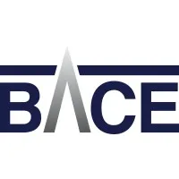 BALANCE AND COMPLIANCE ENTERPRISE LIMITED