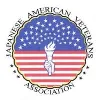Japanese American Veterans Association Japanese American Veterans Association