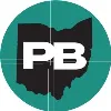 Pro Boundary Land Surveyors Pro Boundary Land Surveyors