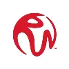 Resorts World Inc.