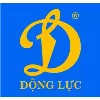 Dong Luc Joint Stock Company Dong Luc Joint Stock Company