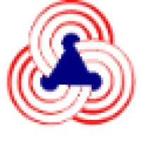 Concept Consulting Engineers