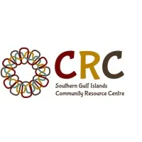 Southern Gulf Islands Community Resource Centre Southern Gulf Islands Community Resource Centre