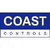 Coast Controls, Inc. Coast Controls, Inc.