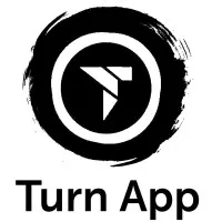 Turn App Technologies