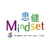 Mindset Hong Kong - Jardine Matheson Group Charity