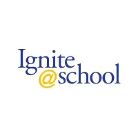 Ignite@school
