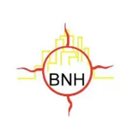 Brantford Native Housing