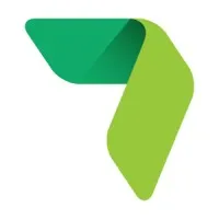 Envolve Pharmacy Solutions Envolve Pharmacy Solutions