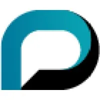 DealerPeak CRM