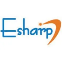 E-Sharp Solar Solution Pvt. Ltd.