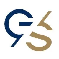 Goethals & Stone, PC